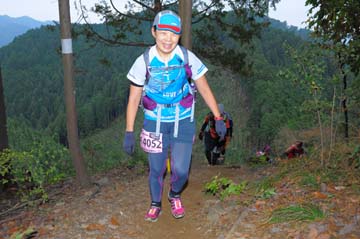 hase71k2015_1712