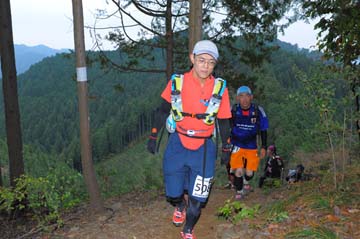 hase71k2015_1713
