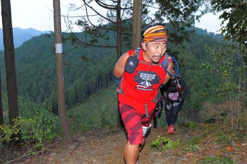 hase71k2015_1715