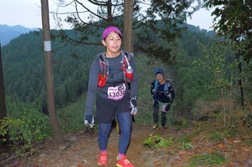 hase71k2015_1716