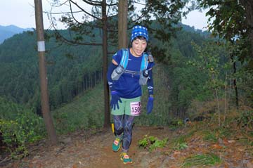 hase71k2015_1717
