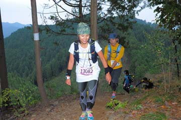 hase71k2015_1718