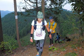 hase71k2015_1719