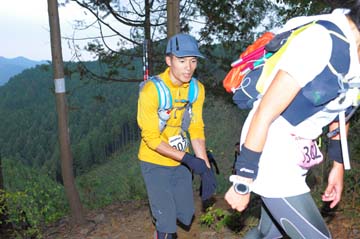 hase71k2015_1720