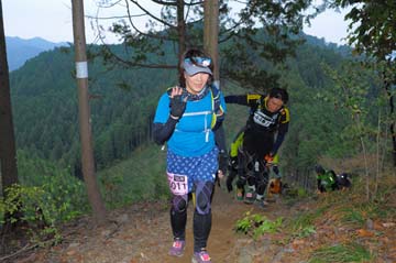 hase71k2015_1721