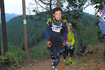hase71k2015_1722
