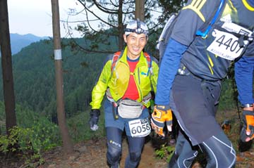 hase71k2015_1723