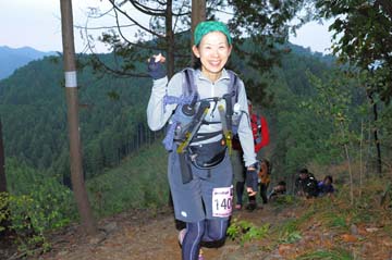 hase71k2015_1724