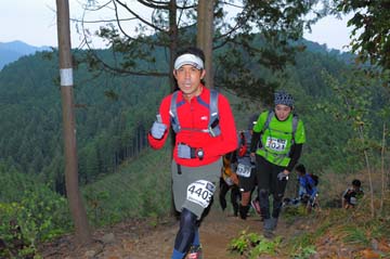 hase71k2015_1725
