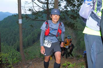 hase71k2015_1727