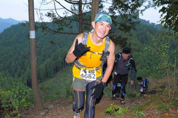 hase71k2015_1728
