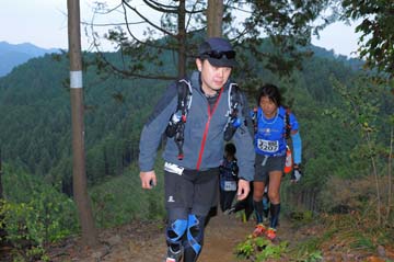 hase71k2015_1729