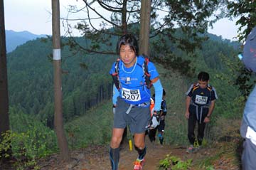 hase71k2015_1730