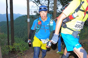 hase71k2015_1732