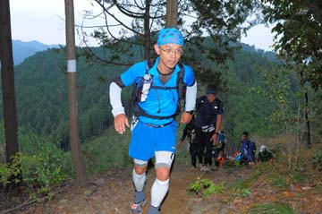 hase71k2015_1734