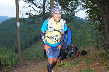 hase71k2015_1735