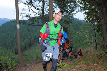 hase71k2015_1736