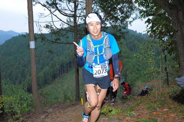 hase71k2015_1737