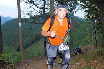 hase71k2015_1738