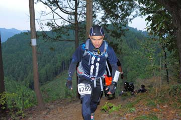 hase71k2015_1739