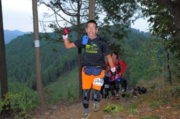 hase71k2015_1740
