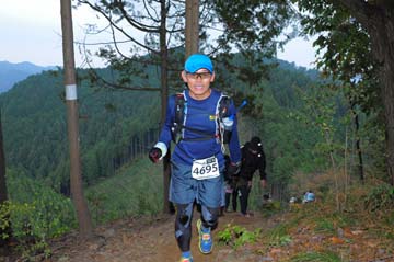 hase71k2015_1741