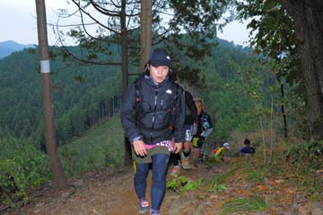 hase71k2015_1742