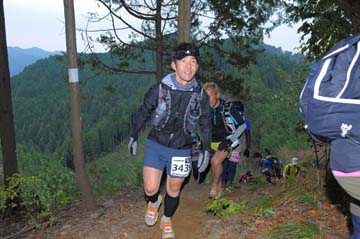 hase71k2015_1743