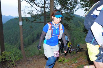 hase71k2015_1745