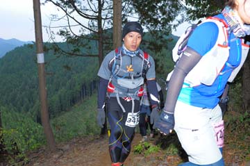 hase71k2015_1746