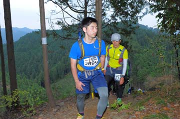 hase71k2015_1747