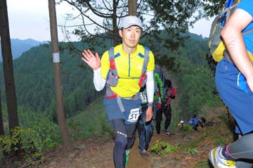 hase71k2015_1748