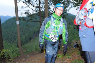 hase71k2015_1749