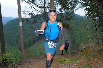 hase71k2015_1751
