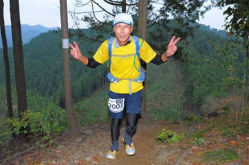 hase71k2015_1752