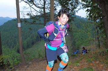 hase71k2015_1753
