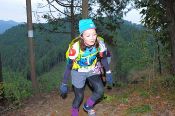 hase71k2015_1754
