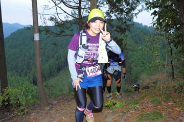 hase71k2015_1755