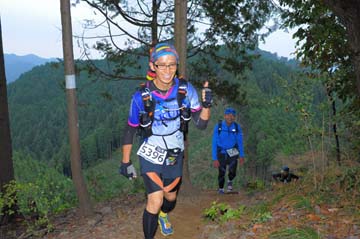 hase71k2015_1756