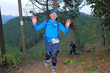 hase71k2015_1757