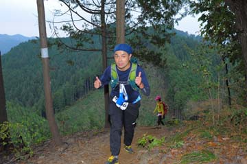 hase71k2015_1758