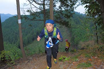 hase71k2015_1759