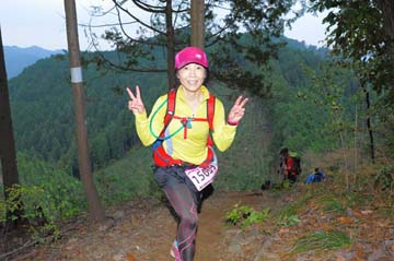 hase71k2015_1760