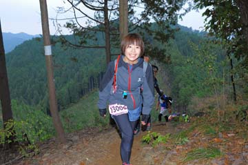 hase71k2015_1763