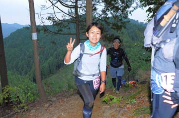 hase71k2015_1764
