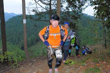 hase71k2015_1767