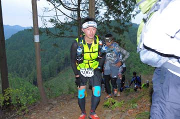hase71k2015_1768