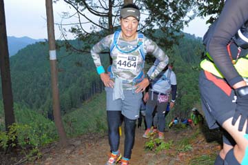 hase71k2015_1769