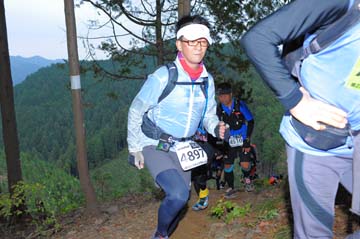 hase71k2015_1772