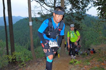 hase71k2015_1773